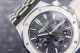 Grade 1A Swiss Clone Audemars Piguet Royal Oak ETA7750 Watch Stainless Steel Black Dial (4)_th.jpg